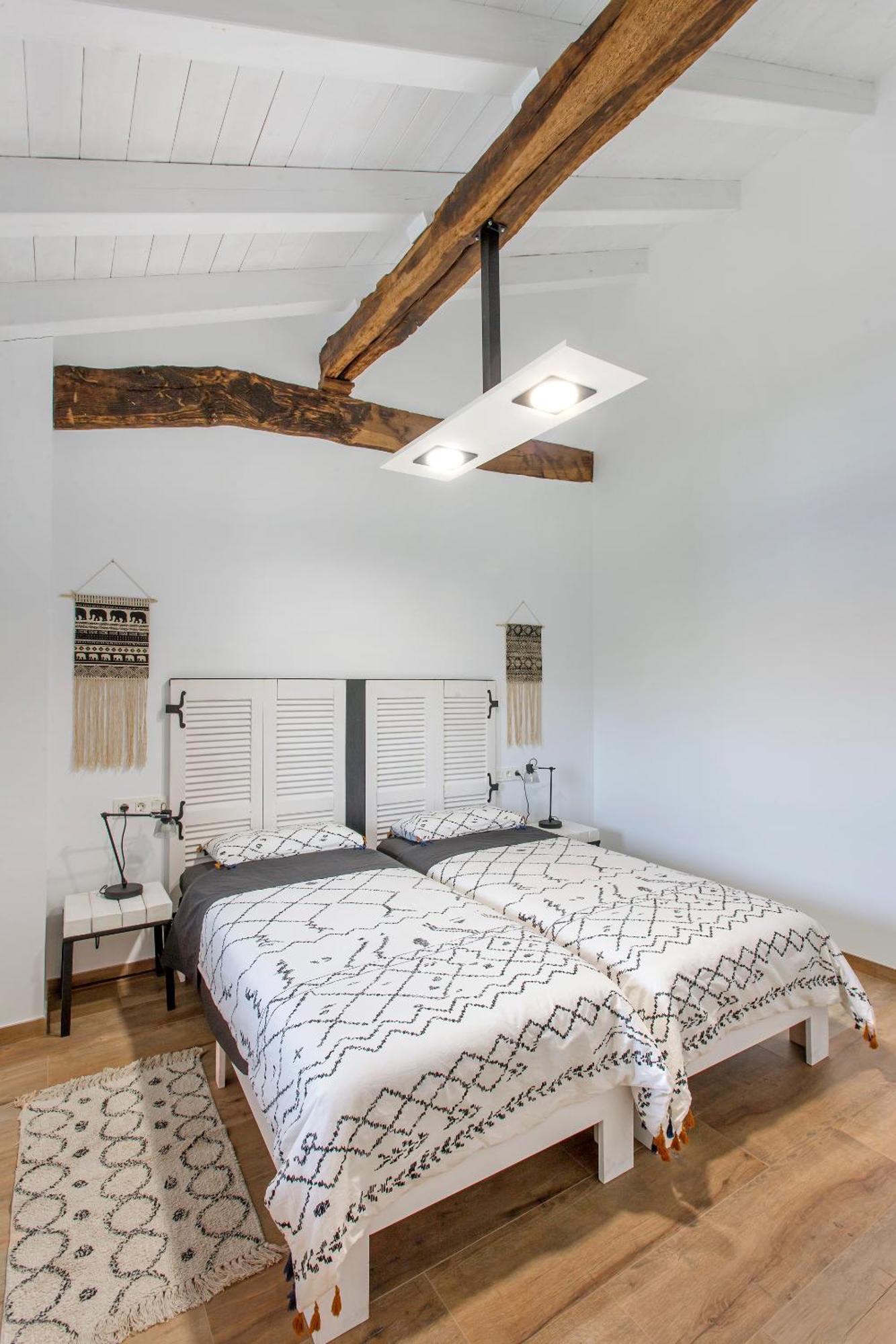 Apartamentos Turisticos Rurales Iturburuarena Alkotz Εξωτερικό φωτογραφία